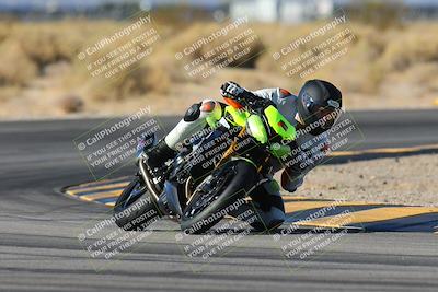media/Dec-01-2024-TrackXperience (Sun) [[fa1e166fcf]]/Level 3/Session 5 (Turn 16)/